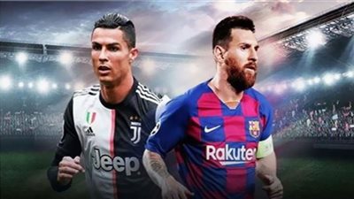 رابط بث مباشر لمباراة برشلونه vs يوفنتوس | دوري ابطال اوروبا 2020/21