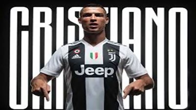 مشاهدة مباراة برشلونه vs يوفنتوس بث مباشر اليوم برشلونه لايف في دوري ابطال اوروبا 2020/21