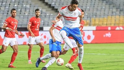يلا شوت مشاهدة الاهلي والزمالك بث مباشر Alahly vs Al zamalek live الاسطورة بث مباشر