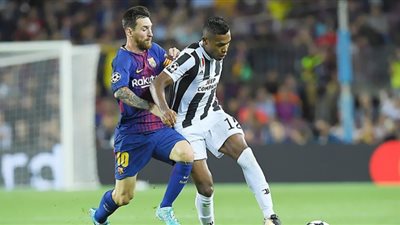 مشاهدة برشلونة ويوفنتوس بث مباشر bein sport hd يلا شوت كورة ستار