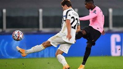 رابط سريع barcelona بث مباشر مباراة برشلونة ويوفنتوس كورة لايف | مشاهدة مباراة برشلونة اليوم مباشر