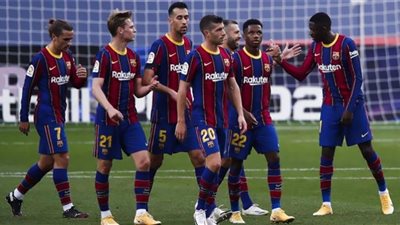 يلا شوت الجديد barcelona live مشاهدة مباراة برشلونة ويوفنتوس بث مباشر اليوم 8/12/2020 في دوري أبطال أوروبا