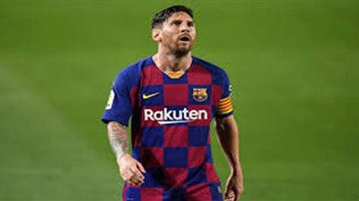 يلا شوت الجديد barcelona live مشاهدة مباراة برشلونة ويوفنتوس بث مباشر