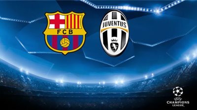 بث مباشر | مشاهدة مباراة برشلونة ويوفنتوس يلا شوت - يوتيوب youtube كورة لايف