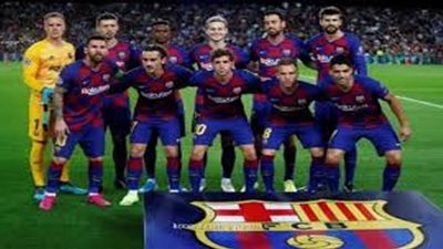 بث مباشر | يلا شوت الجديد barcelona live مشاهدة مباراة برشلونة ويوفنتوس بث مباشر اليوم 8/12/2020 في دوري أبطال أوروبا