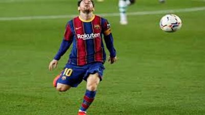 يلا شوت مشاهدة مباراة برشلونة ويوفنتوس بث مباشر اليوم 8/12/2020 في دوري أبطال أوروبا