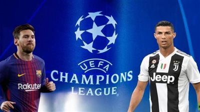 بث مباشر مباراة برشلونة اليوم|مشاهدة مباراة برشلونة ويوفنتوس بث مباشر الآن|شاهد البث المباشر لمباراة يوفنتوس وبرشلونة بدون تقطيع|مشاهدة مباراة برشلونة اليوم|بث مباشر اليوفي وبرشلونة