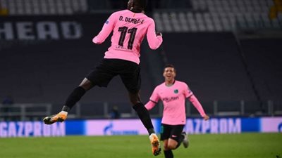 مشاهدة مباراة يوفنتوس وبرشلونة اليوم|مشاهدة مباراة برشلونة الآن|يلا شوت مشاهدة مباراة يوفنتوس وبرشلونة بدون تقطيع|مشاهدة مباراة برشلونة بث مباشر|تابع البث المباشر برشلونة ويوفنتوس