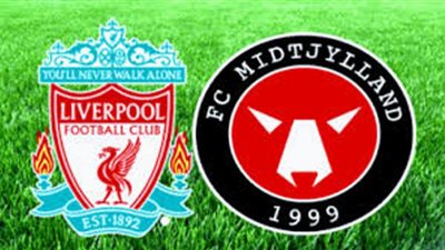 بث مباشر | شاهد ليفربول وميتييلاند في دوري أبطال أوروبا “يلا شوت”