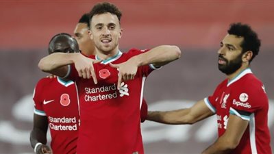 مشاهدة مباراة ليفربول وميتييلاند بث مباشر اليوم|مشاهدة مباراة ليفربول اليوم|بث مباشر مباراة ليفربول ميتييلاند كورة اون لاين|لايف ماتش ليفربول اليوم|بث حي مباراة ليفربول وميتييلاند