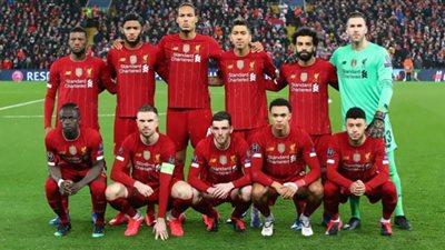 أونلاين NQW: مشاهدة مباراة ليفربول وميتييلاند بث مباشر beIN المفتوحة الآن رابط ماتش ليفربول NOW PLUS