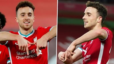 بث مباشر مشاهدة مباراة ليفربول وميتييلاند اليوم دوري ابطال اوروبا