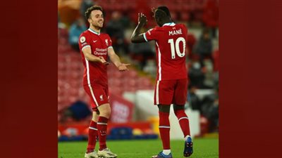 ماتش محمد صلاح | بث مباشر مباراة ليفربول و ميتييلاند اليوم بالدوري ابطال أوروبا .. كورة اون لاين HD