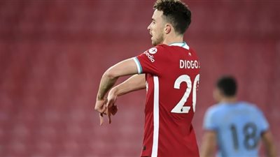 مشاهدة مباراة ليفربول و ميتييلاند اليوم بث مباشر يلا شوت لايف live hd الان علي بين سبورت bein sport في دورى ابطال اوروبا