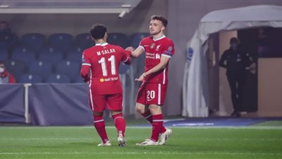 بث مباشر مشاهدة ليفربول وميتييلاند في دوري ابطال اوروبا كورة اون لاين