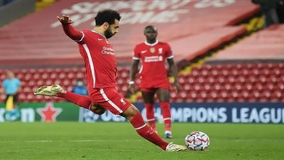 يوتيوب مباراة ليفربول وميتييلاند بث مباشر livehd7 بدون تقطيع يلا شوت الجديد بث مباشر الآن دوري أبطال أوروبا