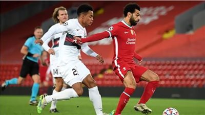 بث مباشر مباراة ليفربول وميتييلاند اليوم ... liveمشاهدة مباراة ليفربول ضد ميتييلاند بث مباشر اون لاين hd