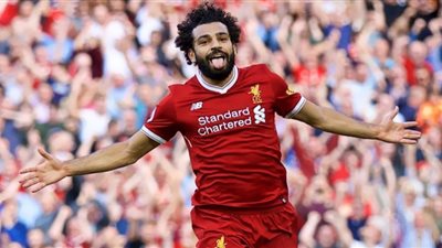 ليفربول ضد ميتييلاند - مشاهدة مباراة ليفربول وميتييلاند بث مباشر