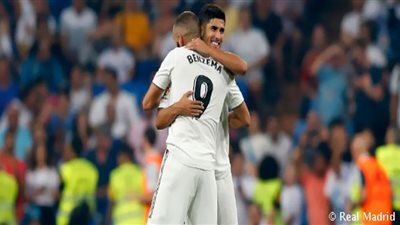 كورة لايف مشاهدة مباراة ريال مدريد وبوروسيا مونشنغلادباخ بث مباشر اليوم 9/12/2020