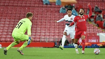 كورة لايف| مشاهدة مباراة ليفربول وميتييلاند | Yalla Shoot بث مباشر مباراة ليفربول ضد ميتييلاند بث مباشر اليوم