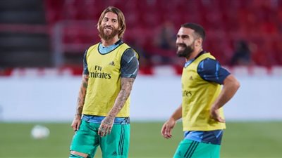 مشاهدة مباراة ريال مدريد وبوروسيا مونشنغلادباخ اليوم بث مباشر يلا شوت لايف live hd الان علي بين سبورت bein sport في دورى ابطال اوروبا | بوابة الصفا