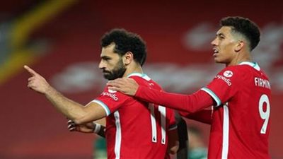 مشاهدة مباراة ليفربول وميتييلاند بث مباشر اليوم رابط لايف بدوري أبطال أوروبا