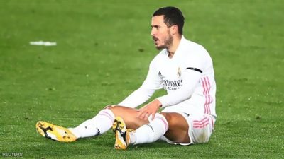 مشاهدة مباراة ريال مدريد وبوروسيا مونشنغلادباخ بث مباشر اليوم بتاريخ 09-12-2020 دوري أبطال أوروبا