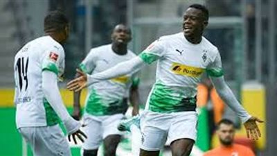 مشاهدة مباراة ريال مدريد وبوروسيا مونشنغلادباج بث مباشر اليوم تابع لايف بدوري أبطال أوروبا