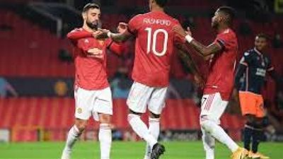 كورة ستار مشاهدة مباراة مانشستر يونايتد ومانشستر سيتي yalla shoot بث مباشر اليوم 12-12-2020