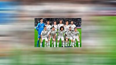 مشاهدة مباراة ريال مدريد واتلتيكو مدريد بث مباشر اليوم 12-12-2020 الدوري الاسباني