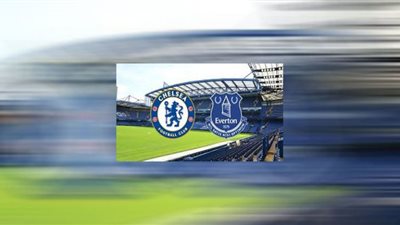 يلا شوت الجديد مشاهدة مباراة تشيلسي وايفرتون بث مباشر اليوم 12-12-2020 الدوري الانجليزي