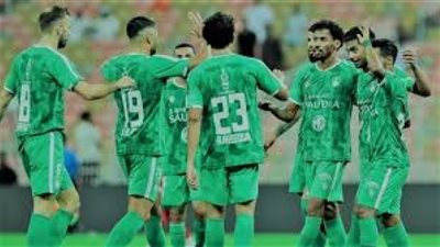 يلا شوت مشاهدة مباراة الاهلي السعودي والنصر بث مباشر اليوم 12-12-2020 الدوري السعودي