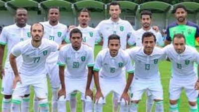 تابع لايف مشاهدة مباراة الاهلي السعودي والنصر بث مباشر اليوم بجودة عالية HD في الدوري السعودي