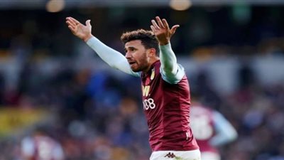 يلا شوت مشاهدة مباراة استون فيلا وولفرهامبتون بث مباشر اليوم في الدوري الانجليزي