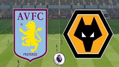 الرئيسية الرياضة يلا شوت hd مشاهدة مباراة أستون فيلا وولفرهامبتون بث مباشر 12-12-2020 الدوري الانجليزي kORA STAR