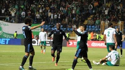 مشاهدة مباراة بيراميدز والاتحاد السكندري | مشاهدة ماتش بيراميدز والاتحاد السكندري | بث مباشرب يراميدز والاتحاد السكندري | بث مباشر لمباراة بيراميدز والاتحاد السكندري | قناة on time sport بث مباشر