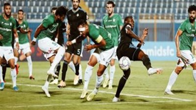 يلا شوت بث مباشر بيراميدز والاتحاد السكندري كورة ستار شاهد مباراة بيراميدز والاتحاد السكندري الدوري المصري الأسطورة بث مباشر