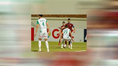 بث مباشر.. بيراميدز يواجه الاتحاد السكندري في افتتاحية الدوري المصري