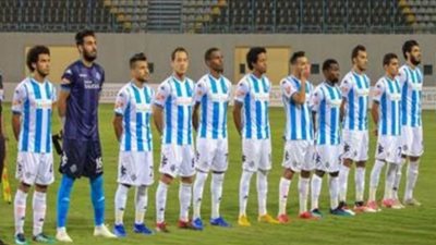 يلا شوت - مشاهدة مباراة بيراميدز والاتحاد السكندري (كول كورة) | بث مباشر بيراميدز اليوم لايف live