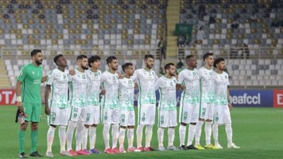 كورة لايف - koora live .. بث مباشر مشاهدة مباراة الأهلي السعودي والنصر ( الدوري السعودي ) 2020 | شاهد مباراة النصر اليوم