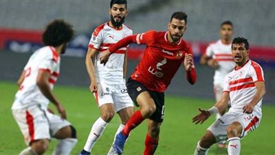 مشاهدة مباراة الأهلي والزمالك بث مباشر اليوم 27/11/2020 في نهائي دوري أبطال أفريقيا On Time sports TV live