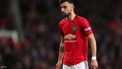 بث مباشر | كورة لايف مشاهدة مباراة مانشستر يونايتد ومانشستر سيتي اليوم 12-12-2020 الدوري الانجليزيش