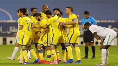 النصر والأهلي بث مباشر | مشاهدة مباراة اهلي جدة والنصر يلا شوت جوال بدون تقطيع اليوم السبت 12/12/2020 في الدوري السعودي ..كورة اون لاين HD