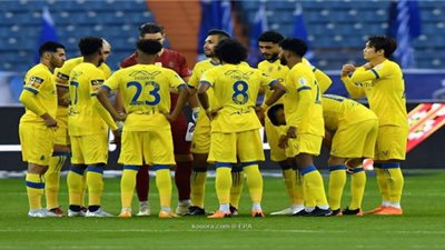 مشاهدة مباراة الاهلي والنصر السعودي بث مباشر|روابط بث مباشر مباراة اهلي جدة السعودي اليوم|يلا شوت جوال روابط مباراة الاهلي السعودي والنصر السعودي الآن|بث حي اهلي جدة والنصر بث مباشر