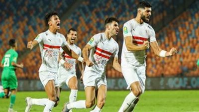يلا شوت توادي مشاهدة مباراة الزمالك والمقاولون العرب بث مباشر اليوم في الدوري المصري