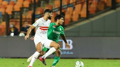 يلا شوت مشاهدة مباراة الزمالك والمقاولون العرب اليوم بث مباشر yalla shoot كورة اونلاين
