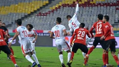يلا شوت بث مباشر مشاهدة مباراة الأهلي والزمالك yalla koraبث مباشر ماتش الأهلي والزمالك اليوم كورة ستار يوتيوب في نهائي افريقيا