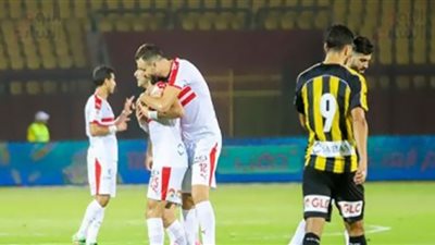 مشاهدة مباراة الزمالك اليوم في الدوري المصري|شاهد البث المباشر لمباراة المقاولون العرب والزمالك بث حي| يلا شوت مشاهدة مباراة الزمالك والمقاولون بث مباشر yalla shoot|fe|بث مباشر الزمالك