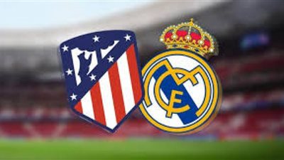 بث مباشر | مشاهدة مباراة ريال مدريد واتلتيكو مدريد اليوم 12-12-2020 الدوري الاسبانيش