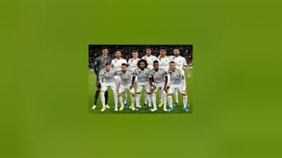 مشاهدة مباراة ريال مدريد واتلتيكو مدريد بث مباشر اليوم real madrid vs atletico madrid اليوم 12-12-2020 الدوري الاسباني